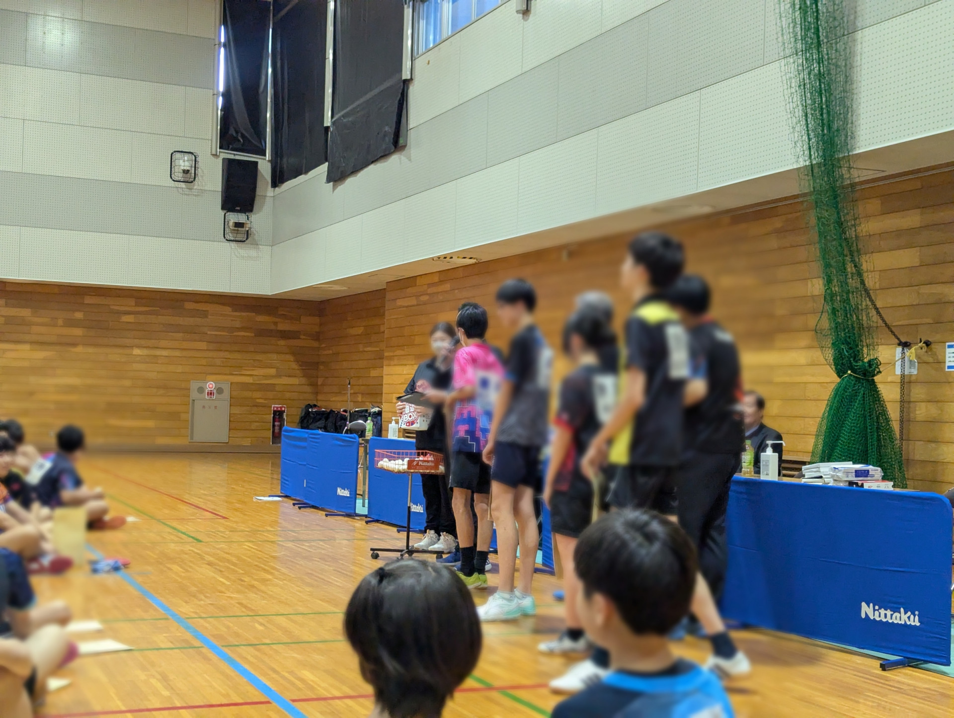 Point Blur_20251128_111855